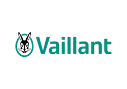 Vaillant Servis